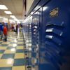Nearly 1 million Florida students chronically absent, study finds