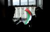Ireland Is Blocking Gazan Students, and the Government Is Complicit in Scholasticide