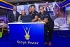 Kenya Power Explains Wednesday’s Blackout as the Grid Faces Growing Demand