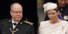 Prince and Princess send stark warning over climate 'emergency' amid catastrophic Europe wildfires