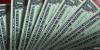 Nebraska has returned $13.7M in unclaimed property so far in 2026