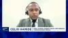 Mozambique's key lending rate unchanged at 9.25%
