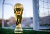 Portugal among countries threatening World Cup boycott over FIFA’s private investment plans