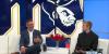 South Dakota Mines gears up for an athletic school year