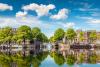 How Travelmarvel makes European river cruising easy to sell year-round
