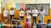 Championing Children’s Smiles: Nunana Foundation Launches Hi...