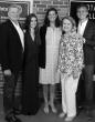 Laura McKinney named president of Columbia Rotary Club