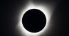 August 2026 solar eclipse: When and how to see it from the Northeast