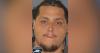 Shooter in deadly Parkland teen robbery arrested in Mexico