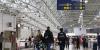 Brazil’s new customs system speeds up passenger clearance