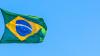 Mullooly calls for 'absolute clarification' over Brazil meat imports