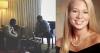 FBI documents reveal 'bungled' van der Sloot extortion sting in Aruba, Greta Van Susteren reports