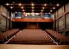 Ministry of Culture reviews renovation progress at Fine Arts Schools and Manuel Rueda Hall