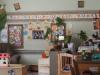 New Hampshire has one of the worst early education systems in the country, new study shows