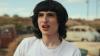 Finn Wolfhard’s ‘The Vice Guide’ Starts Filming in Toronto in August