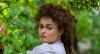 Helena Bonham Carter’s ‘The Offing’ Starts Filming in Yorkshire in Q4 2026
