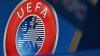 UEFA countries that will not participate in FIFA competitions due to boycott