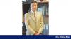 Bangladesh gets new ADB country director