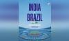 Brazil football team to play India in historic friendly match in Kolkata on October 3, 2026