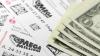 Florida Mega Millions Ticket Wins $800 Million Jackpot in Bradenton