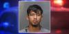 Honduran national sentenced to prison in 2024 sexual assault of teen runaway