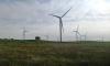 Enel acquires 84MW Italian wind farm