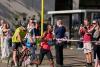 Kenya’s running stars attract suspicion and awe – our resear...