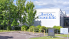 Fears for Cork jobs as Boston Scientific confirms potential redundancies