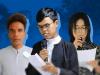 Myanmar regime court sentences 9 anti-coup activists up to 37 years under Election Protection Law