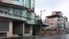 Nepal leaders urge unity as violence in southern plains claims two lives in five days