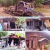 Four civilians killed by Myanmar Air Force across Sagaing Region