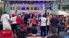 RPD carrying out enhanced safety plan for Puerto Rican Festival