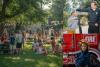 National Night Out Brings Sioux Falls Neighborhoods Together
