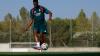 Why Real Madrid's latest star shares a name with a Scottish town synonymous with Robert Burns