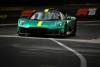 Aston Martin Losses Deepen, Debt Swells And Bondholders Unhappy