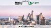 Carbon Capture and Cement: How carbon capture technology is decarbonising construction today