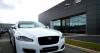 Major UK car manufacturer to cut hundreds of jobs after heavy financial losses