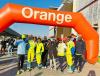 Orange Phikwe Marathon Weekend