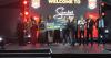 Sunbet’s P6.5 Million Sport Bet