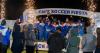 Debswana GM’s Soccer Fiesta Deepens Community Impact