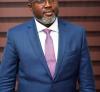 Ghana must export mining innovation, not just minerals — Alhaji Ali Ibrahim