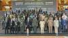 Kampala Hosts High-Level Military Summit on Future of Somalia Peace Mission 