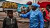 Ebola deaths surpass 1,500 in DRC as outbreak continues to spread