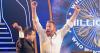 Ben Affleck wins $1 million for charity on ‘Who Wants To Be a Millionaire’