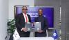 Jospong signs MoU with Ghana Scholarly Society to drive research-led innovation