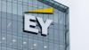 EY urges continued reform as Ghana’s economy records strong mid-year performance