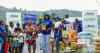 Activa International Insurance Ghana celebrates inaugural ‘Activa Social Day’ at Weep Not Child Orphanage
