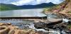 MINISTER TO LAUNCH DAM WALL CONSTRUCTION AT LETSENG-LA-LETSIE