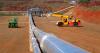 Beetaloo Energy partners with Halliburton to develop natural gas plant for proposed data center in Australia - report