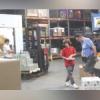 MDARD grant to support South Michigan Food Bank
